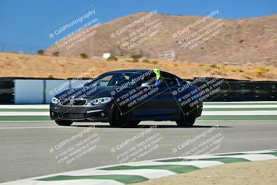 media/Nov-01-2025-Speed Ventures (Sat) [[3969607d77]]/Purple Group/Session 2 (Turns 1 and 3)/